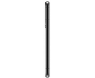 Samsung Galaxy S22 8/256GB Black - 715555 - zdjęcie 10